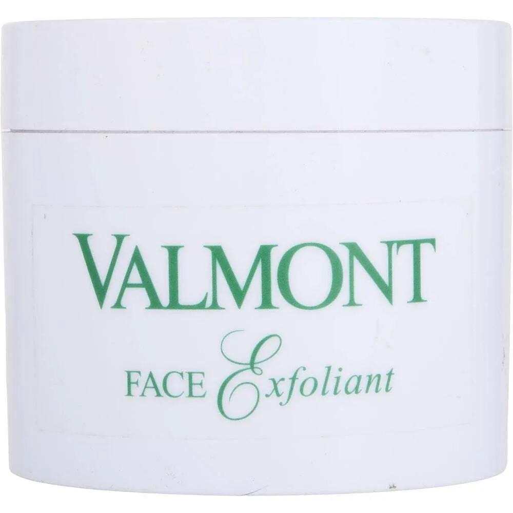 Valmont Face Exfoliant 200ml