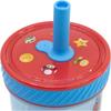 Super Mario 370ml Tumbler