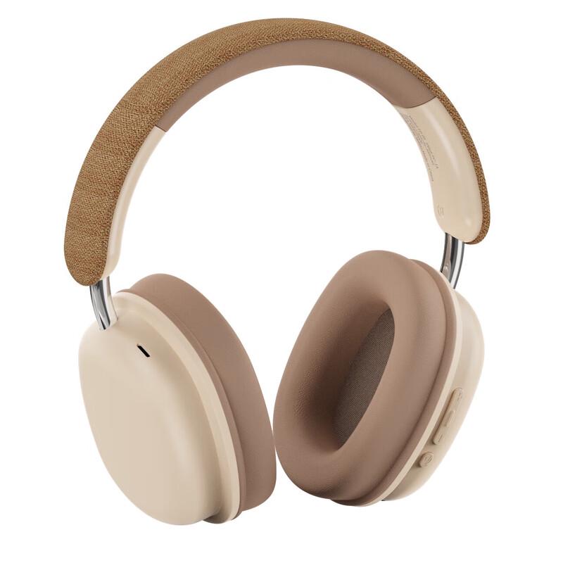 WIWU TD-05 Elite Over-Ear Gaming Headset