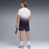 Puma Poly Graphic Tee 528519 52