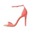 Ted Baker Damen High Heel Sandalen
