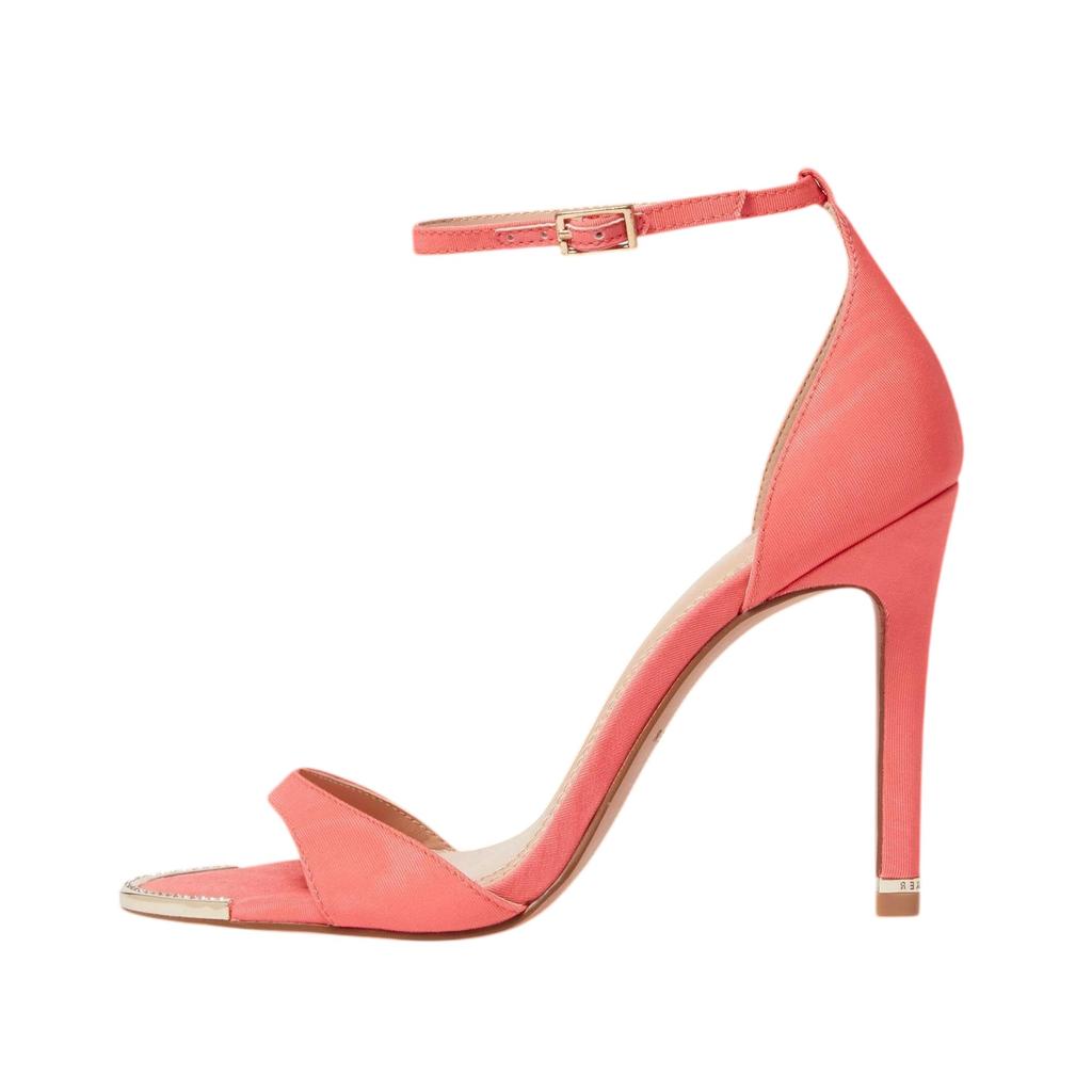 Ted Baker Damen High Heel Sandalen