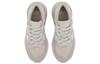 57/40 Wmns New Balance 'Moonbeam Dawn Glow' Donna W5740SGC