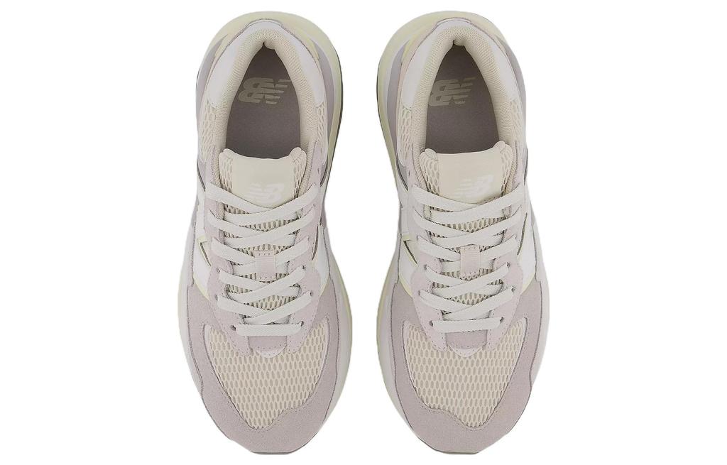 57/40 Wmns New Balance 'Moonbeam Dawn Glow' Donna W5740SGC