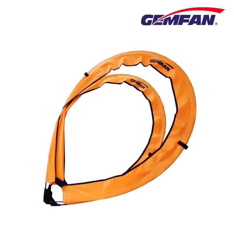 GEMFAN FPV Drone Racing Gate