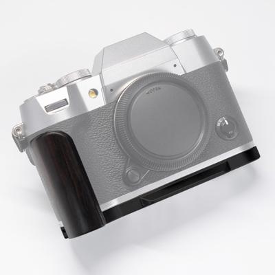 Fotografie – Digitální fotoaparáty