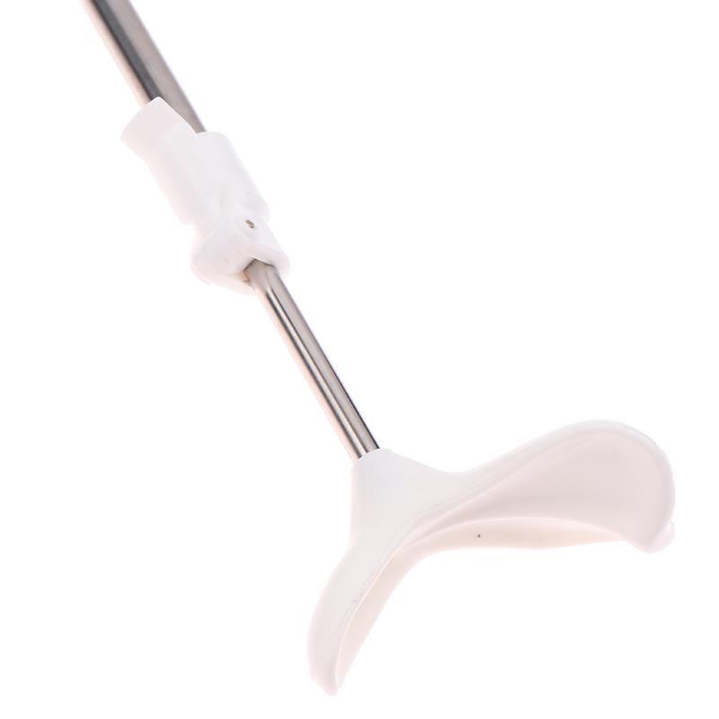 5 Size For Choose Stretchable Doll'S Stand Accessories For 1/6 1/4 1/3 60Cm Doll'S Stand Dress Up Grils Toy