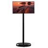 21.5" Bestie Smart Screen: Interactive Touch, Screen Casting, Live Streaming Advertising Display