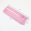 A4 Mini Paper Trimmer Paper Cutter Cutting Machine for Craft Paper Card Photo Laminated Paper Scrapbook Home Crafts Tools New