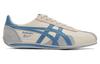 Onitsuka Tiger Runspark 'Cream Light Blue' 1183B480-250