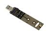 Adaptateur USB 3.1 - JMicron - M.2 NGFF NVMe - 10 Gbps - 1 To - Supporte PCIe AHCI