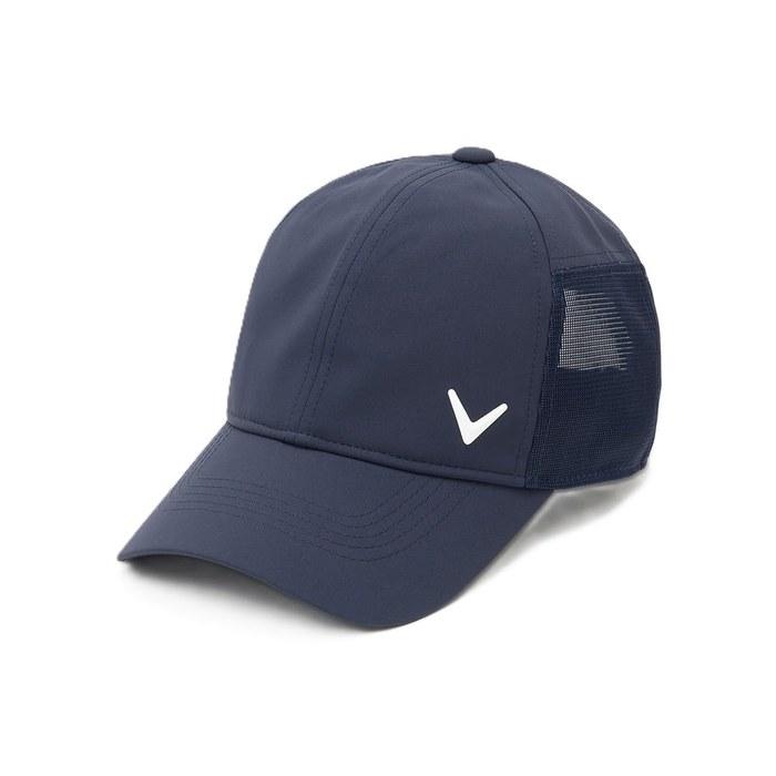Callaway Cap C26191105 (Navy)