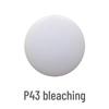 60-Color Eco-Friendly Plastic Snap Button Set for Baby Clothes and Bibs