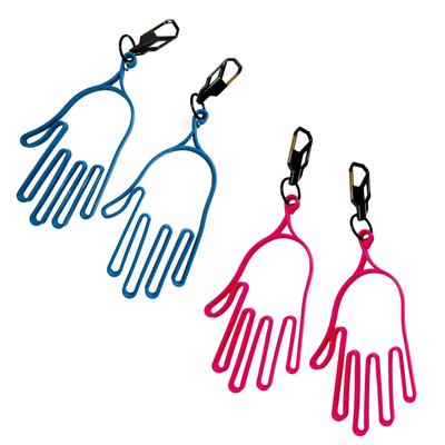 Productos de lavandería – Perchas