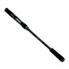 Tsulino KAHUNA BOAT CASTING 722M Bay Blue Chaser Casting Rod Boat Casting Rod Spanish Mackerel Casting Bluefin Tuna Spinning Reel [Offshore / / / /