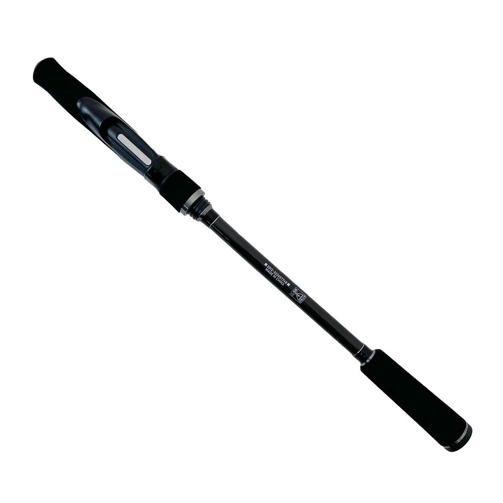 Tsulino KAHUNA BOAT CASTING 722M Bay Blue Chaser Casting Rod Boat Casting Rod Spanish Mackerel Casting Bluefin Tuna Spinning Reel [Offshore / / / /