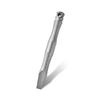 Small Titanium Alloys Prybar Pocket Multifunctional Crowbars Pocket Multitool