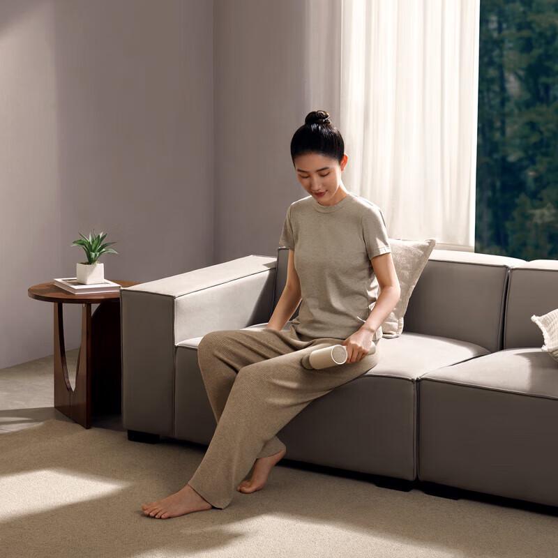 Mijia Massage Gun 3 CN Plug (adapter Included)