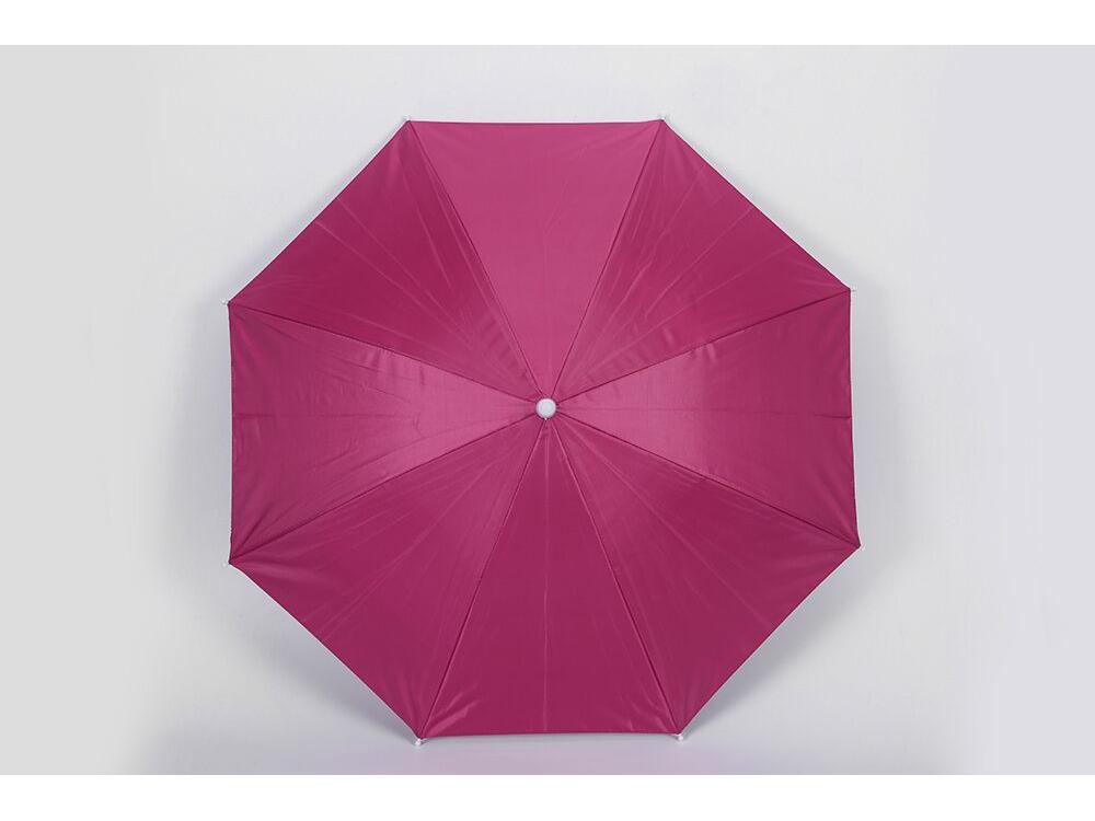 Large 65cm Hat Umbrella for Tea Picking, Fishing, Angling, and Street Stalls.