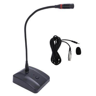 Accessori per audio e video – Microfoni