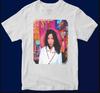 Bjork Posts Album T-shirt Size S-5XL