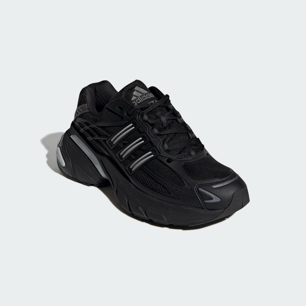 Adidas Xlg 2.0 Hq7555