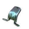 Car Door Hinge 82421-2J000 for Nissan Patrol Y61