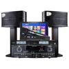Songchuan International SP2 Professional Karaoke & Conference Audio System CN Plug (adapter Included)