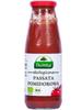 EkoWital Tomato Passata 680g