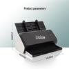 LANXUM G4060F+ A4 Auto-Duplex Document Scanner CN plug (adapter included)