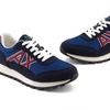 Armani Exchange Кросовки XM001960_AF19388