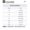 Nike DRI FIT FORM Casual Shorts Men's Olive Green HJ7017-222