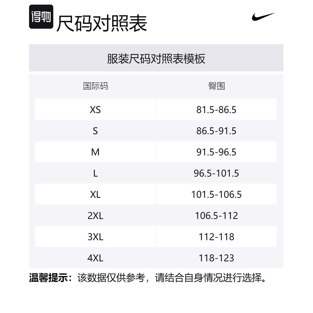 Nike DRI FIT FORM Casual Shorts Men's Olive Green HJ7017-222