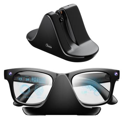 Videohry – Příslušenství k brýlím pro virtuální realitu
