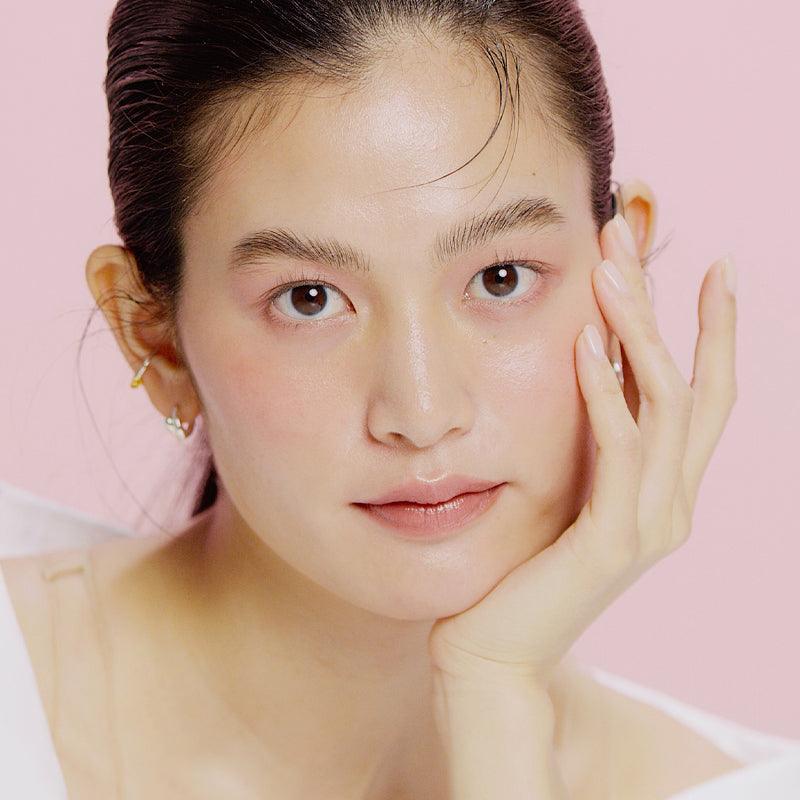 HINCE Second Skin Hydrating Primer 40 ml