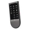 AI Smart Translator 4in Touchscreen 1GB 16GB Real Time 2 Way Translation 138 Languages Online Translation Portable