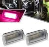 Courtesi Lamp 30/60/80 Series Harrier 20/30/40 Alphard/Vellfire Prius 15/16th Crown 180 Series/200 Series/210 Series