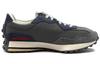 327 New Balance 'Archive Pack - Castlerock' MS327MD