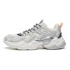 ANTA Chunky Sneakers Men HP 112018882-5