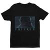 Frieren Stare TShirt Size S 4XL Gift For Friends