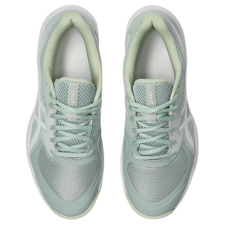 ASICS GAME FF Breathable Support Breathable Support Low top Tennis Shoes Women's 1042A282-300