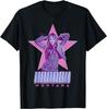 Oberteile – T-Shirts