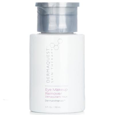 DERMAQUEST Eye Makeup Remover