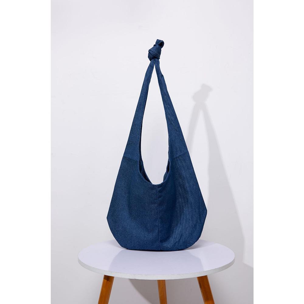 Винтажная сумка через плечо для женщин в стиле ацтеков, портативная, из хлопка и льна, парусиновая, жаккардовая, повседневная