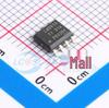 LM5013QDDARQ1 PowerPAD-8 DC-DC Converter Chip - In Stock