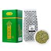 Longjing Tea Dragon Well Green Tea Picked Before Pure Brightness Chinese Green Tea Canned