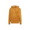 adidas U VBE Hoodie 2 Brown Men's HN4730