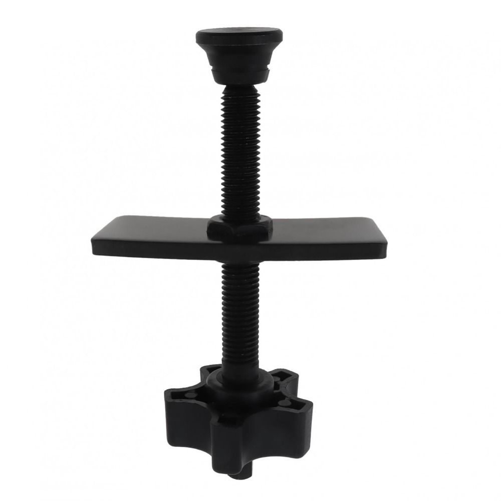 Separate Pump Regulation Disc Piston Change Brake Pad  Compressor Piston