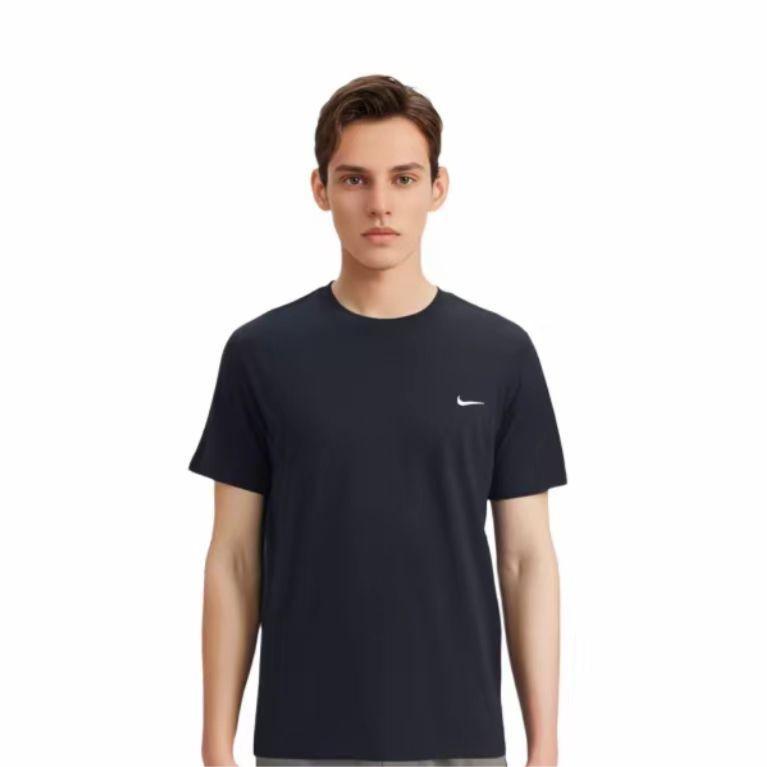 Nike Casual Sportswear Men's Black BV0508-010+BV6855