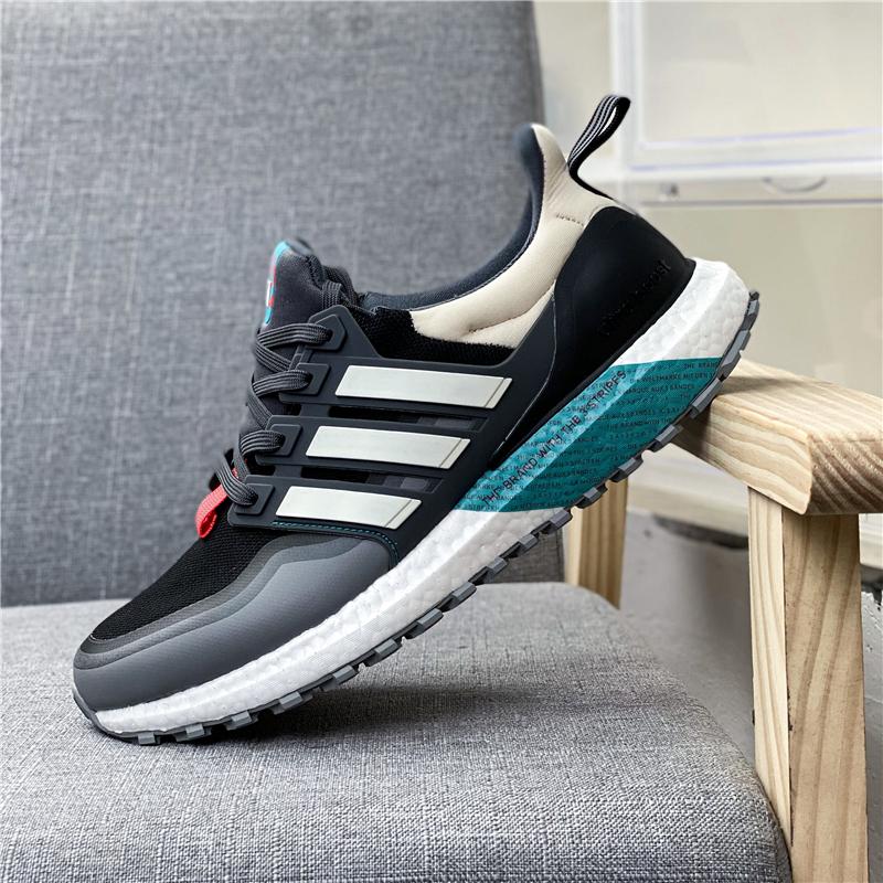 New fashion  running shoes Outdoor sneakers Classic skateboard shoes men's and women's casual couple shoes, sizes: 36-44